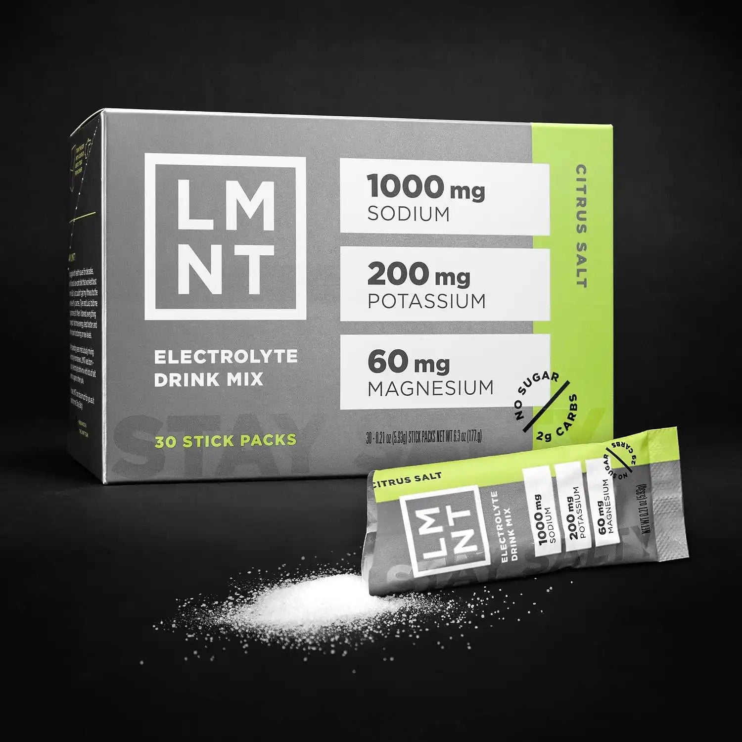  lmntfuel.com