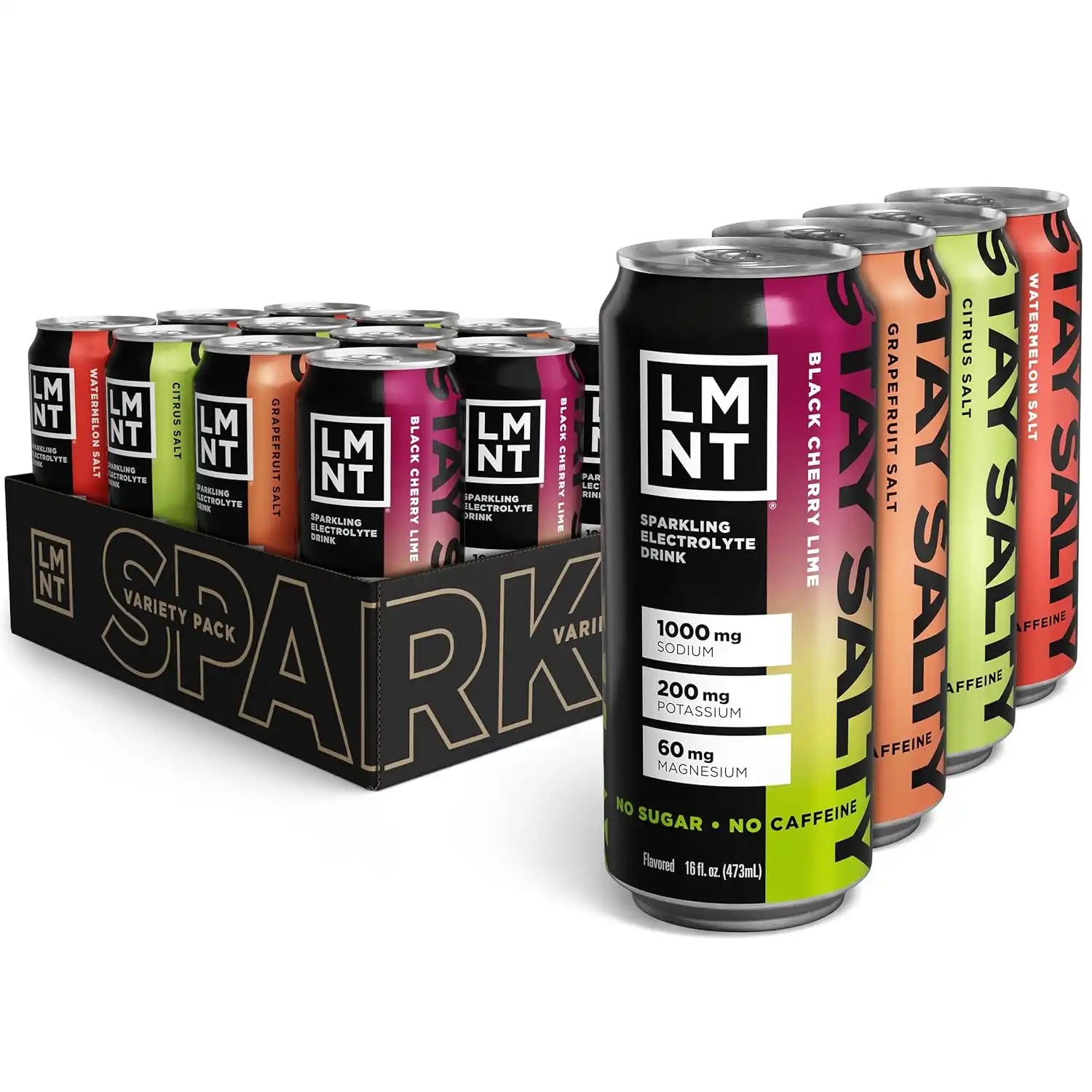  lmntfuel.com