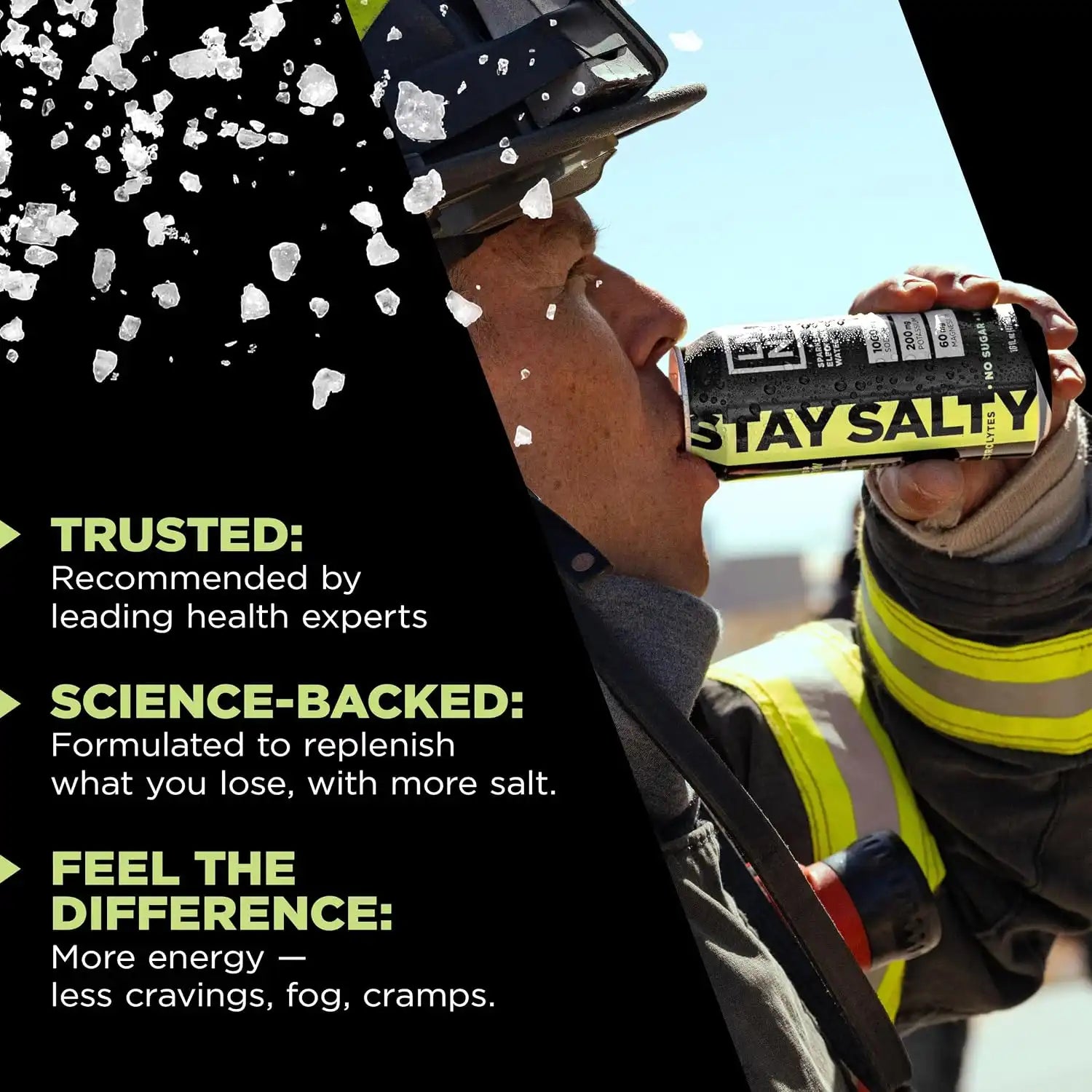  lmntfuel.com