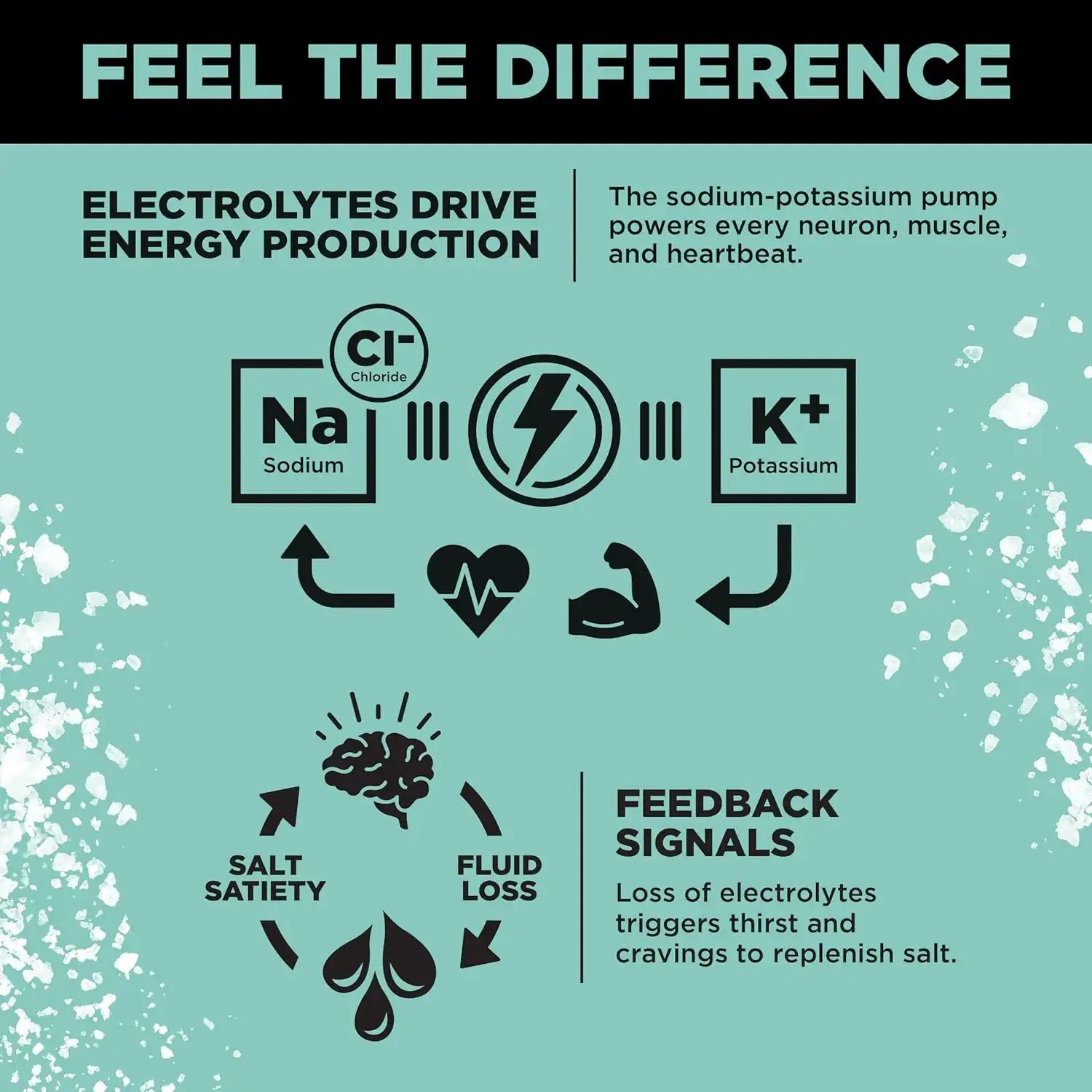  lmntfuel.com