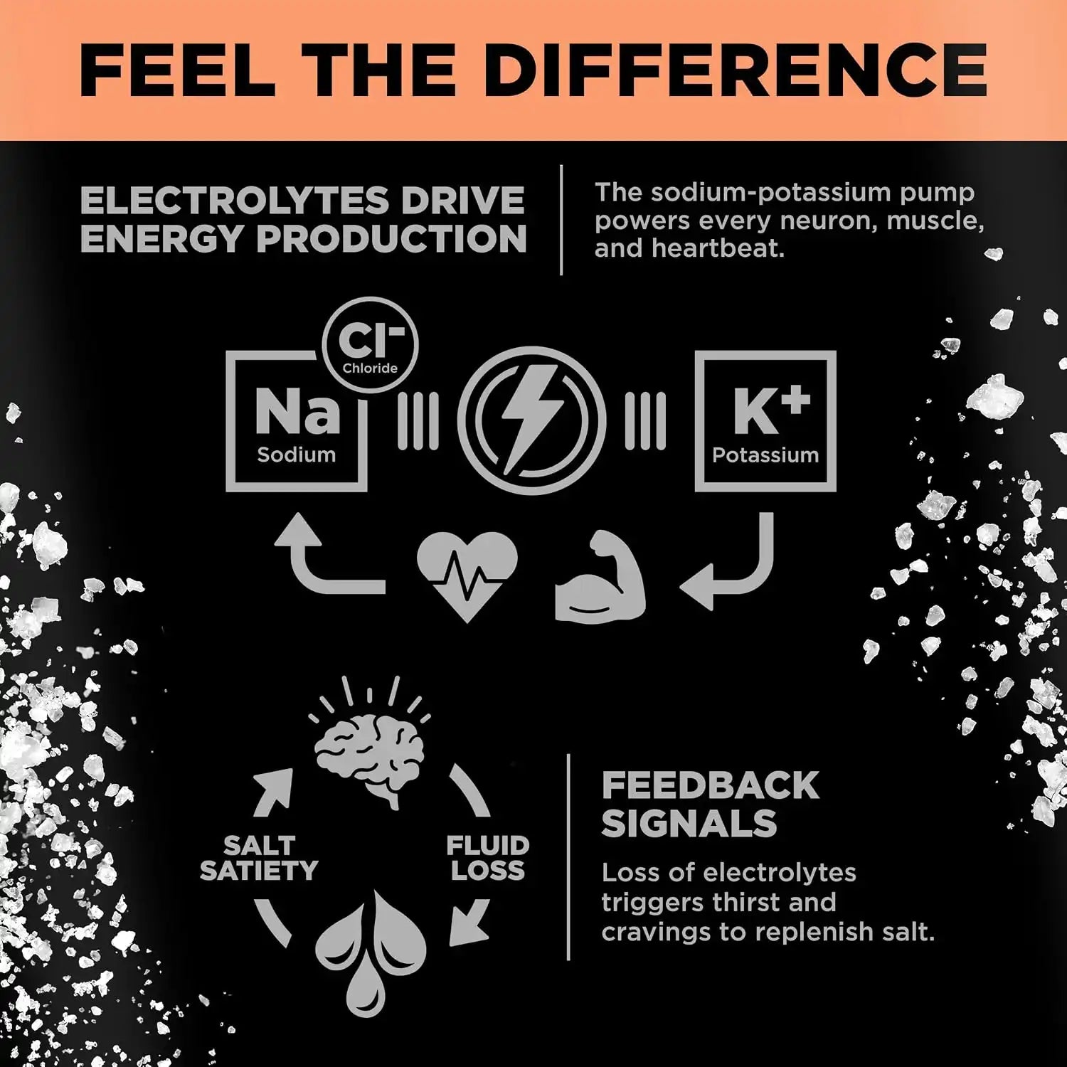  lmntfuel.com