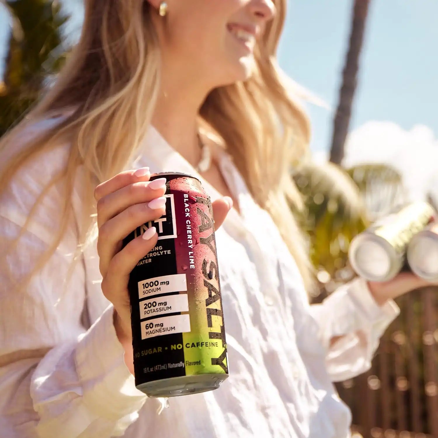 lmntfuel.com