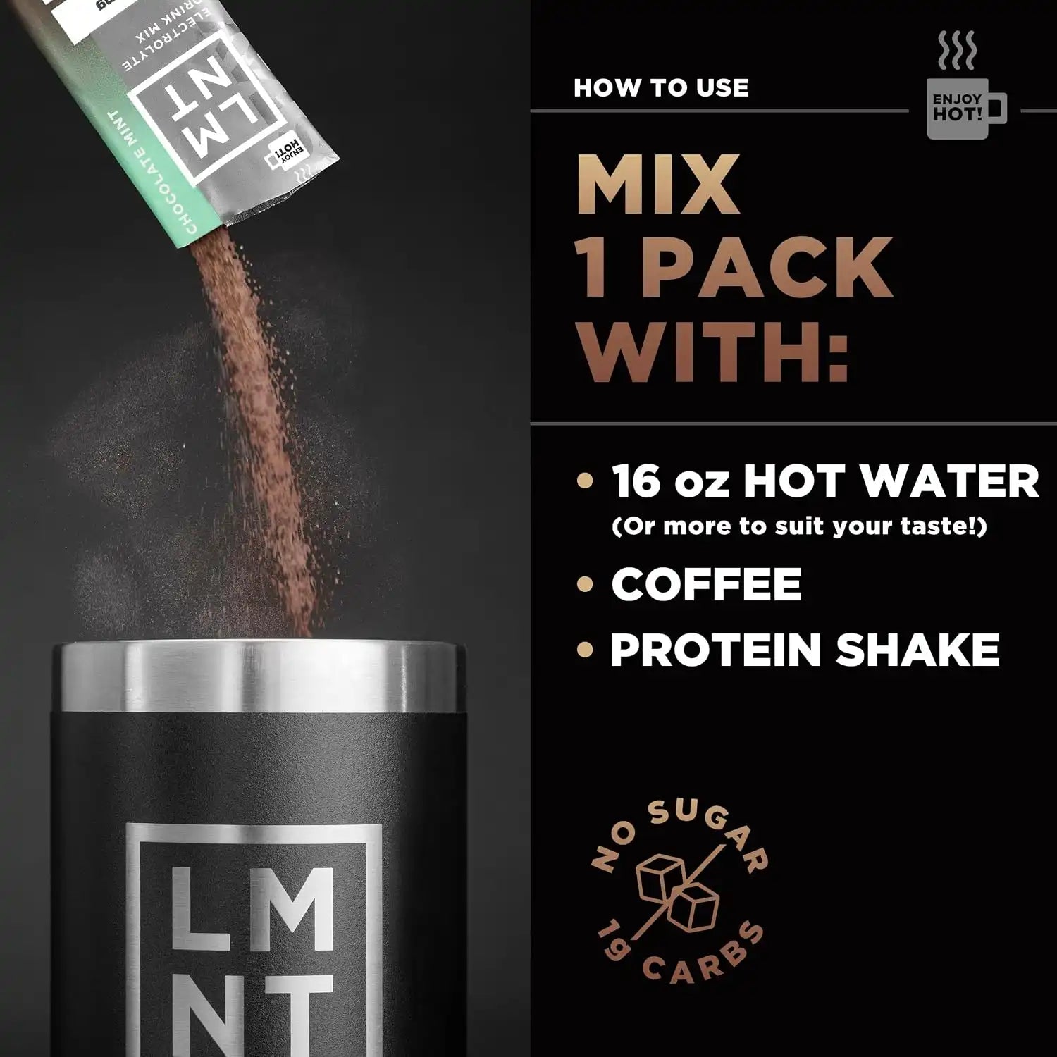  lmntfuel.com