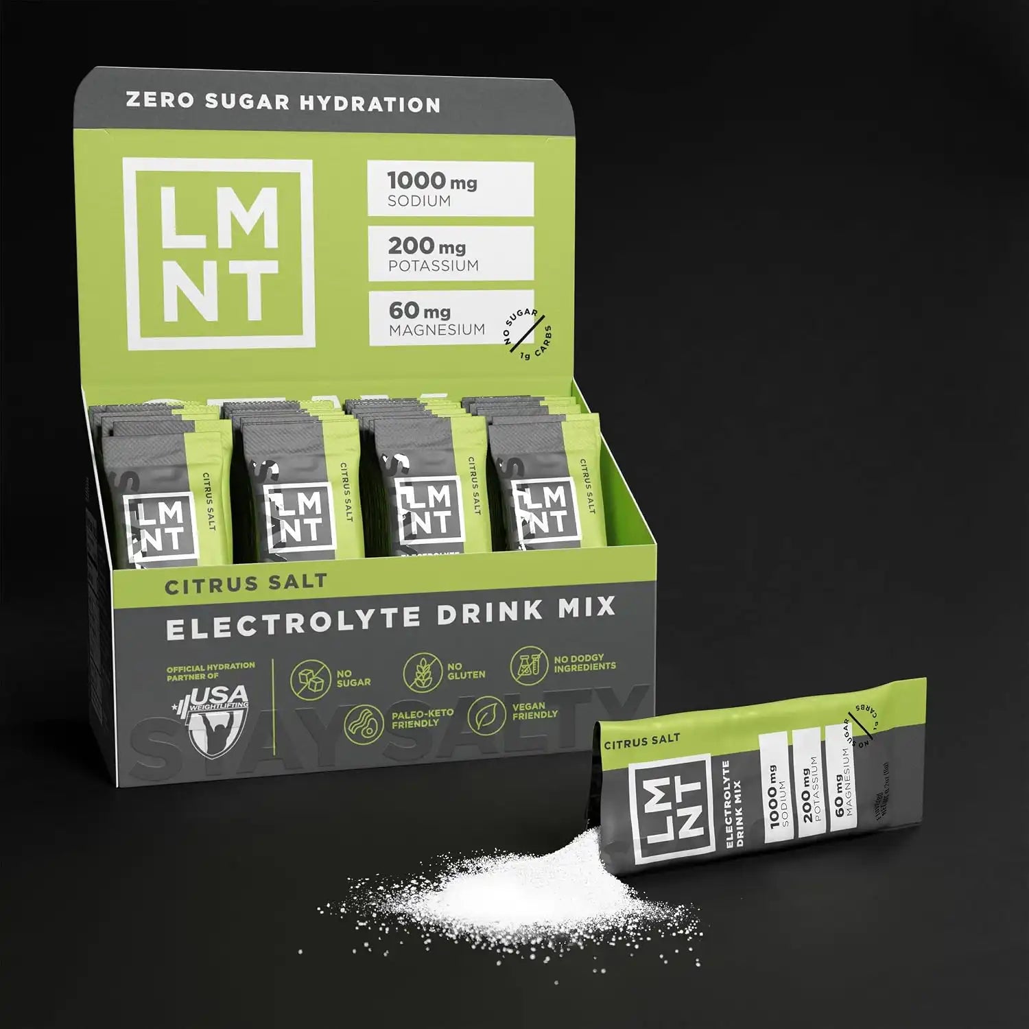  lmntfuel.com
