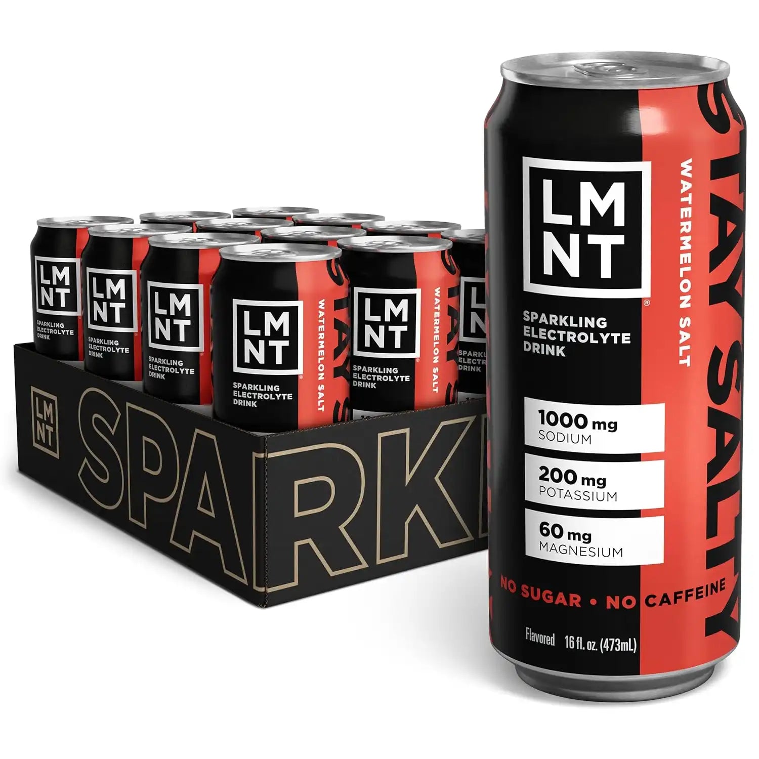  lmntfuel.com