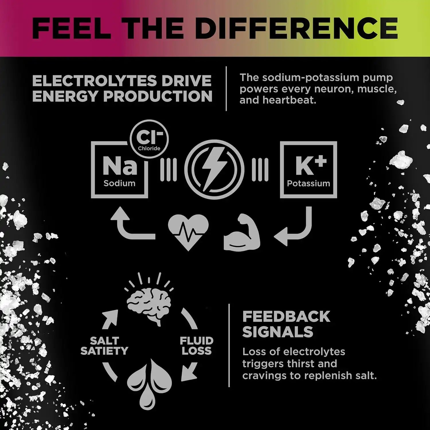  lmntfuel.com