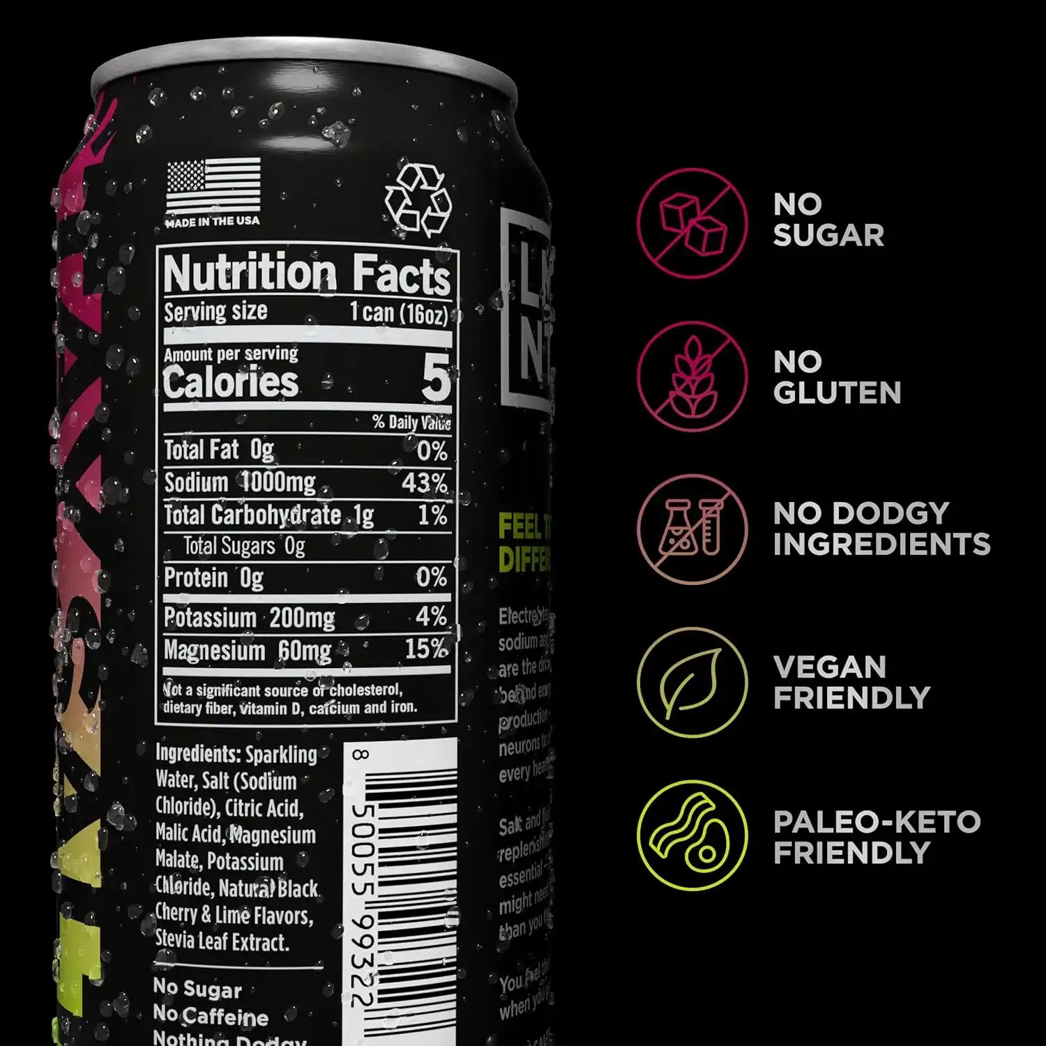  lmntfuel.com