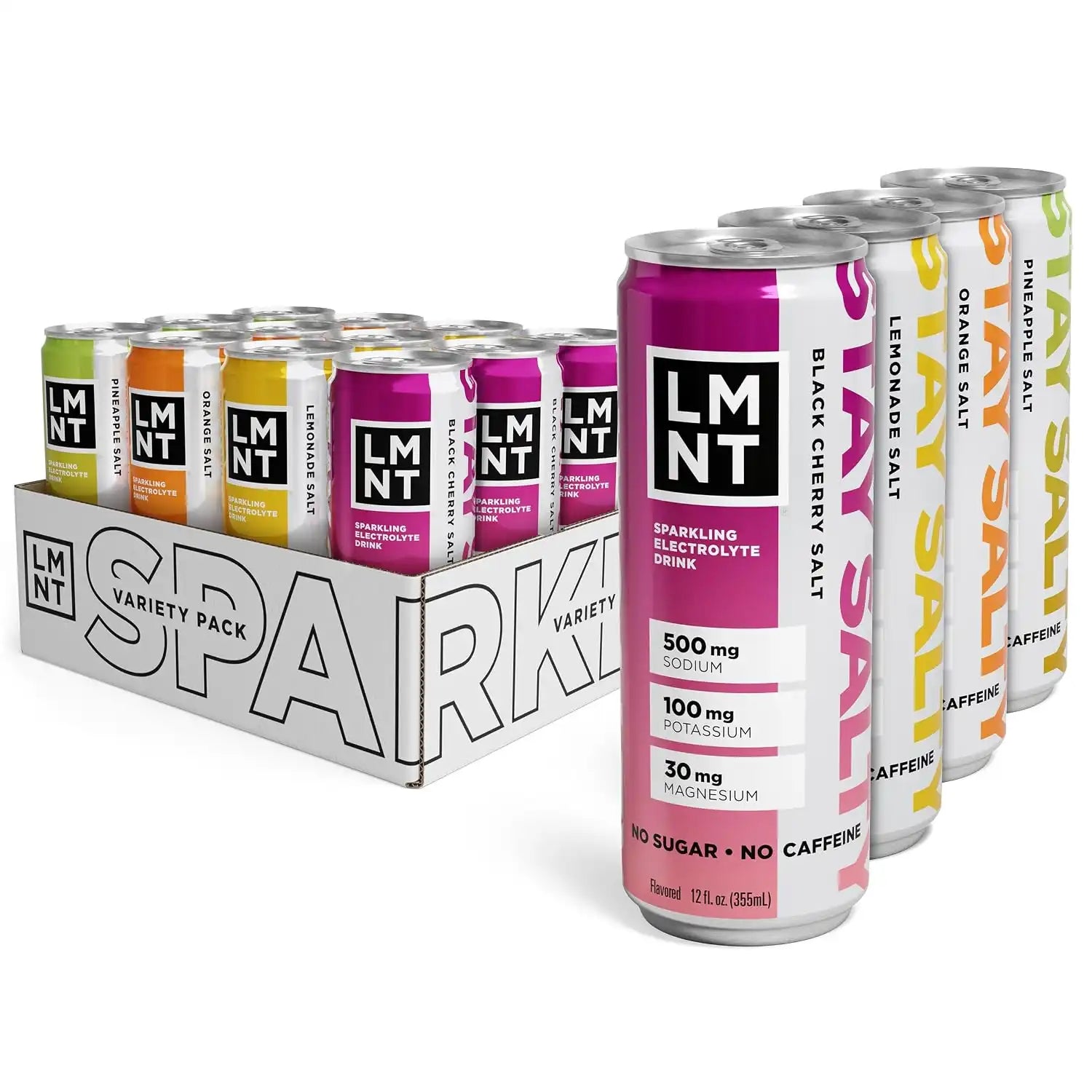  lmntfuel.com