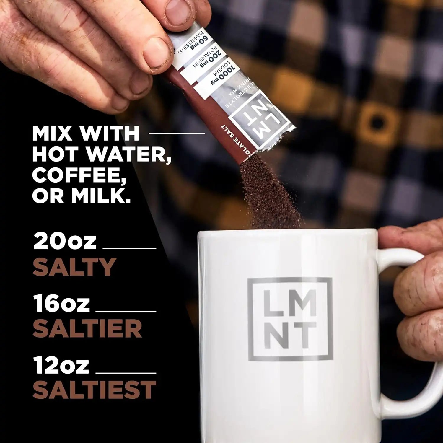  lmntfuel.com