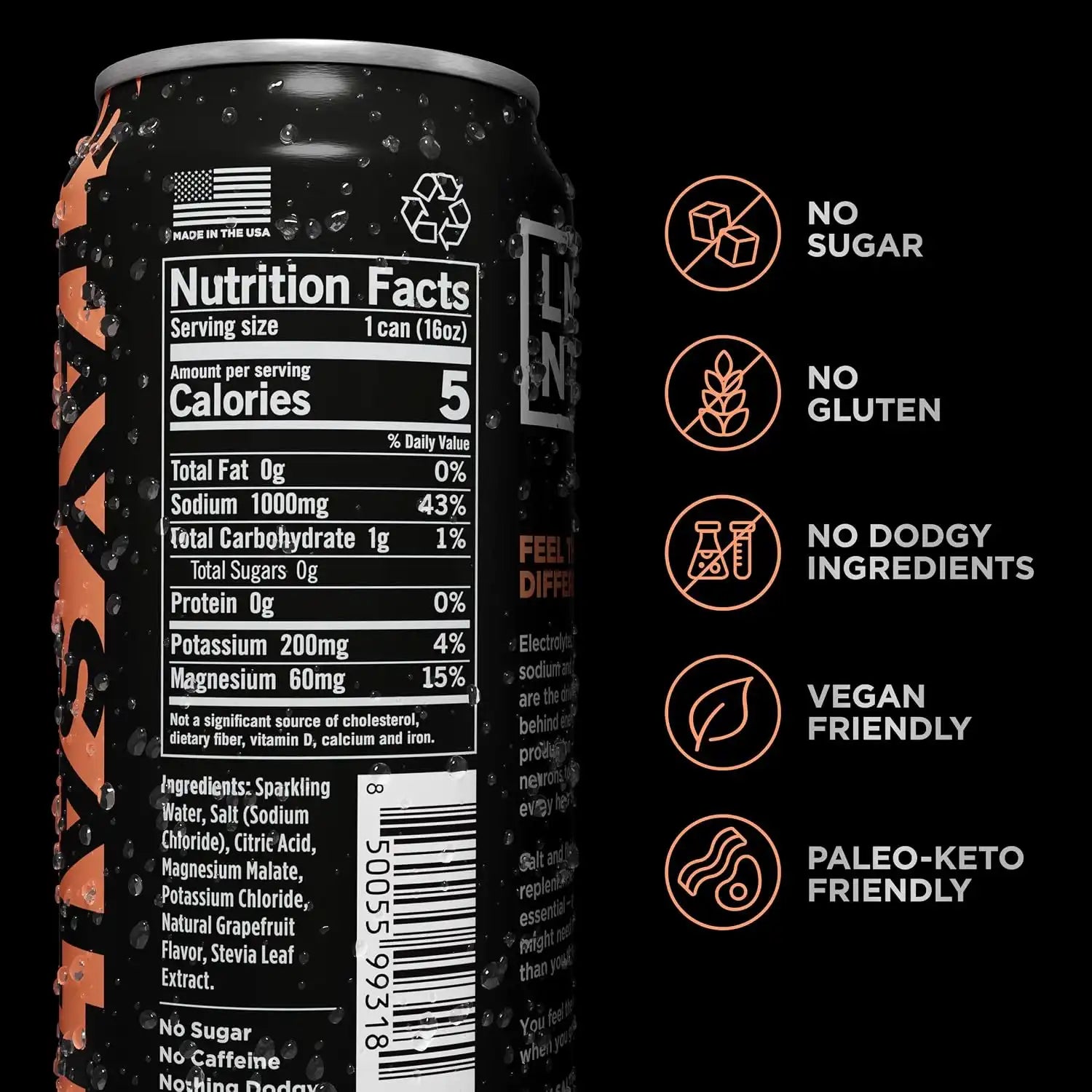  lmntfuel.com