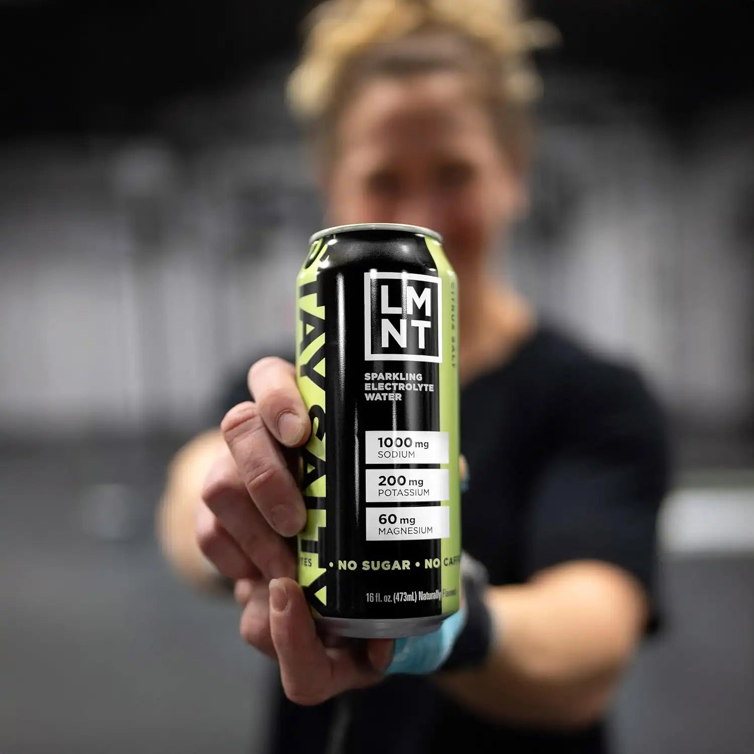  lmntfuel.com