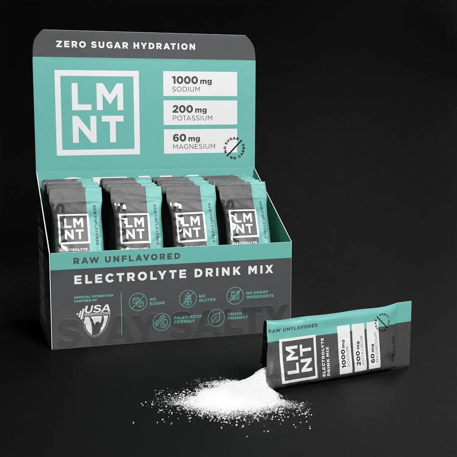  lmntfuel.com