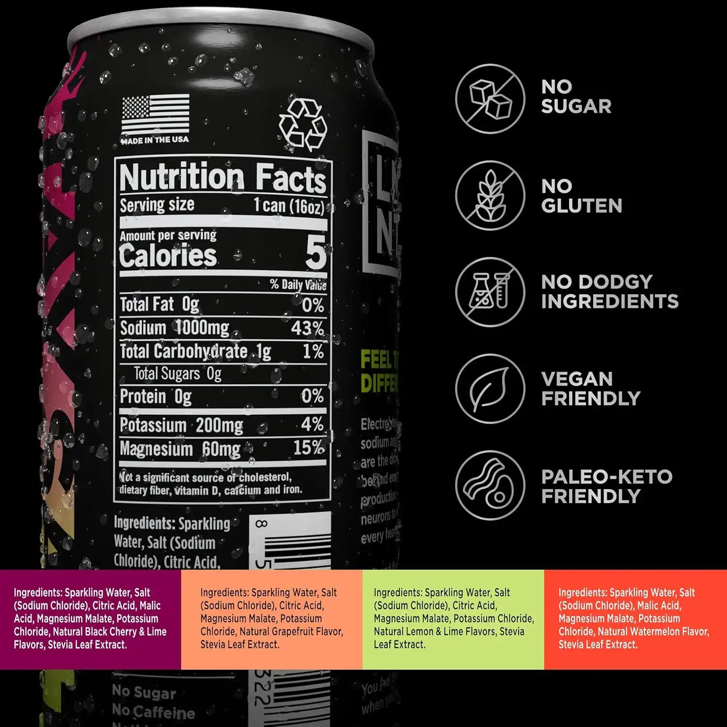  lmntfuel.com