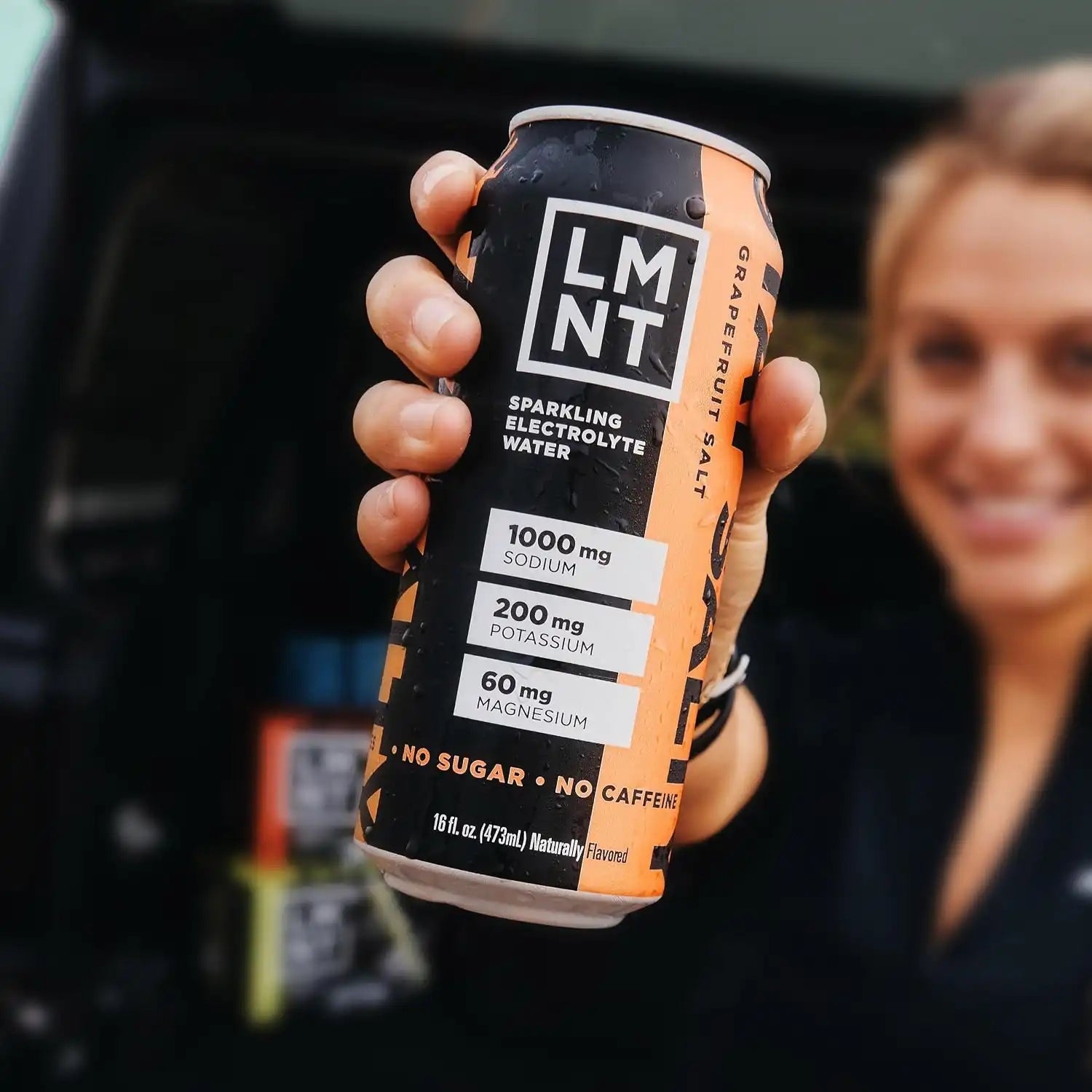  lmntfuel.com