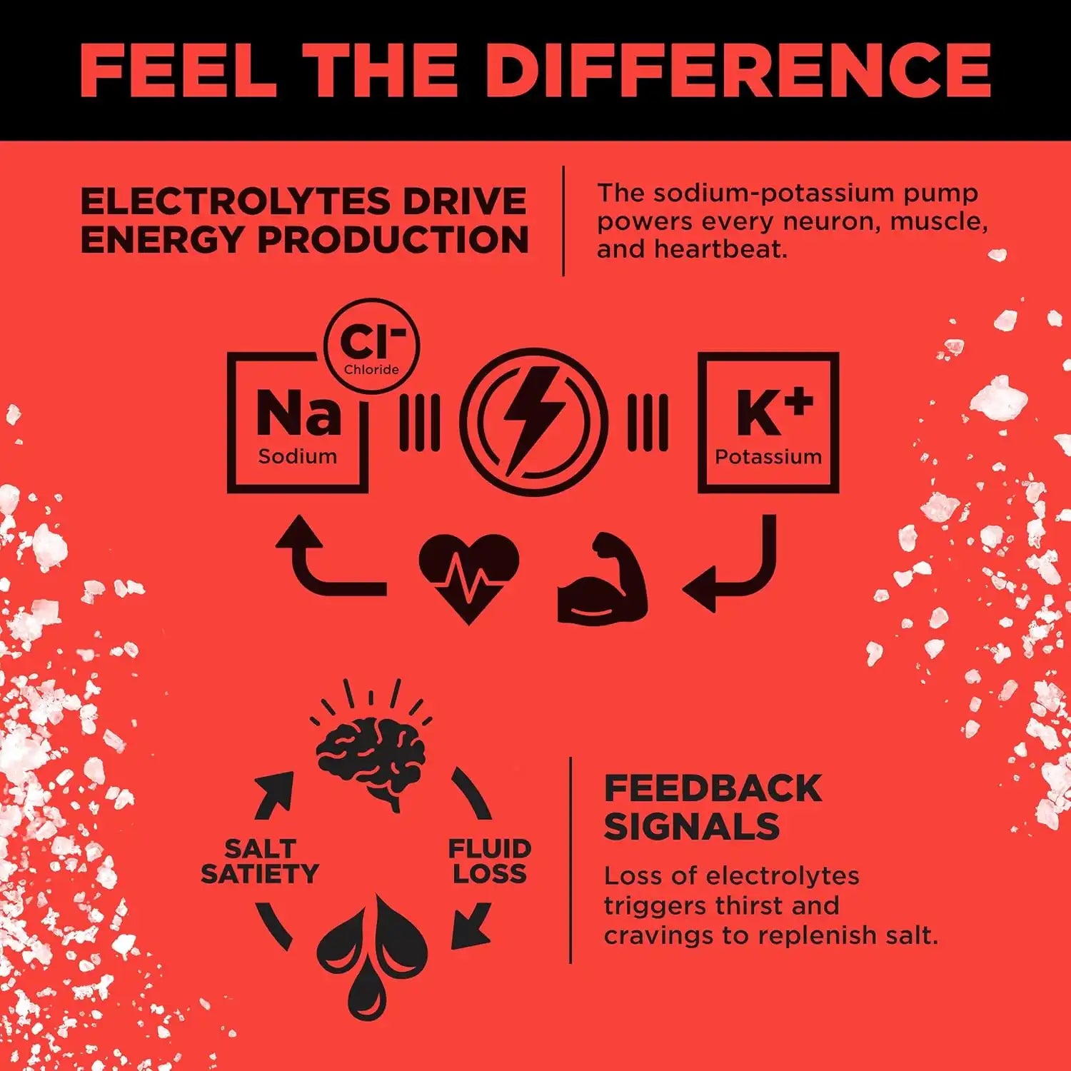  lmntfuel.com
