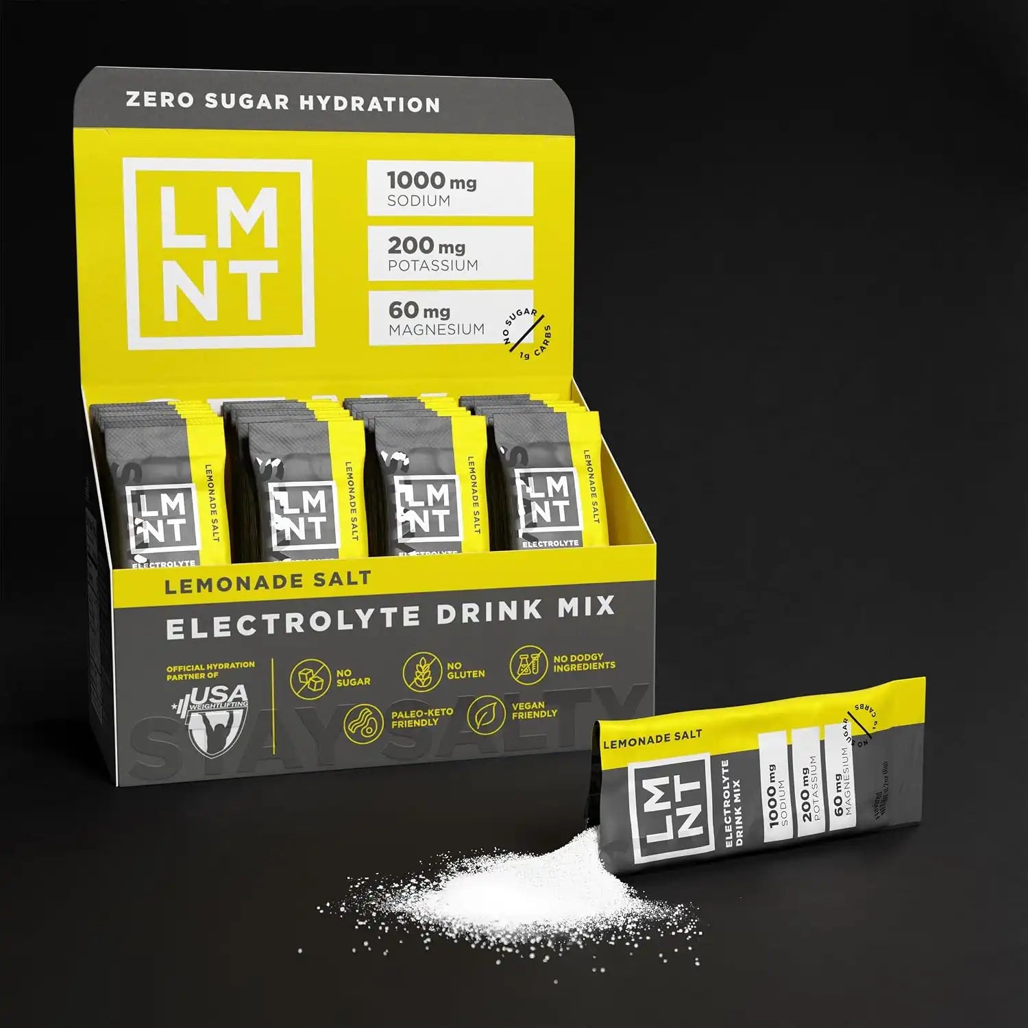  lmntfuel.com