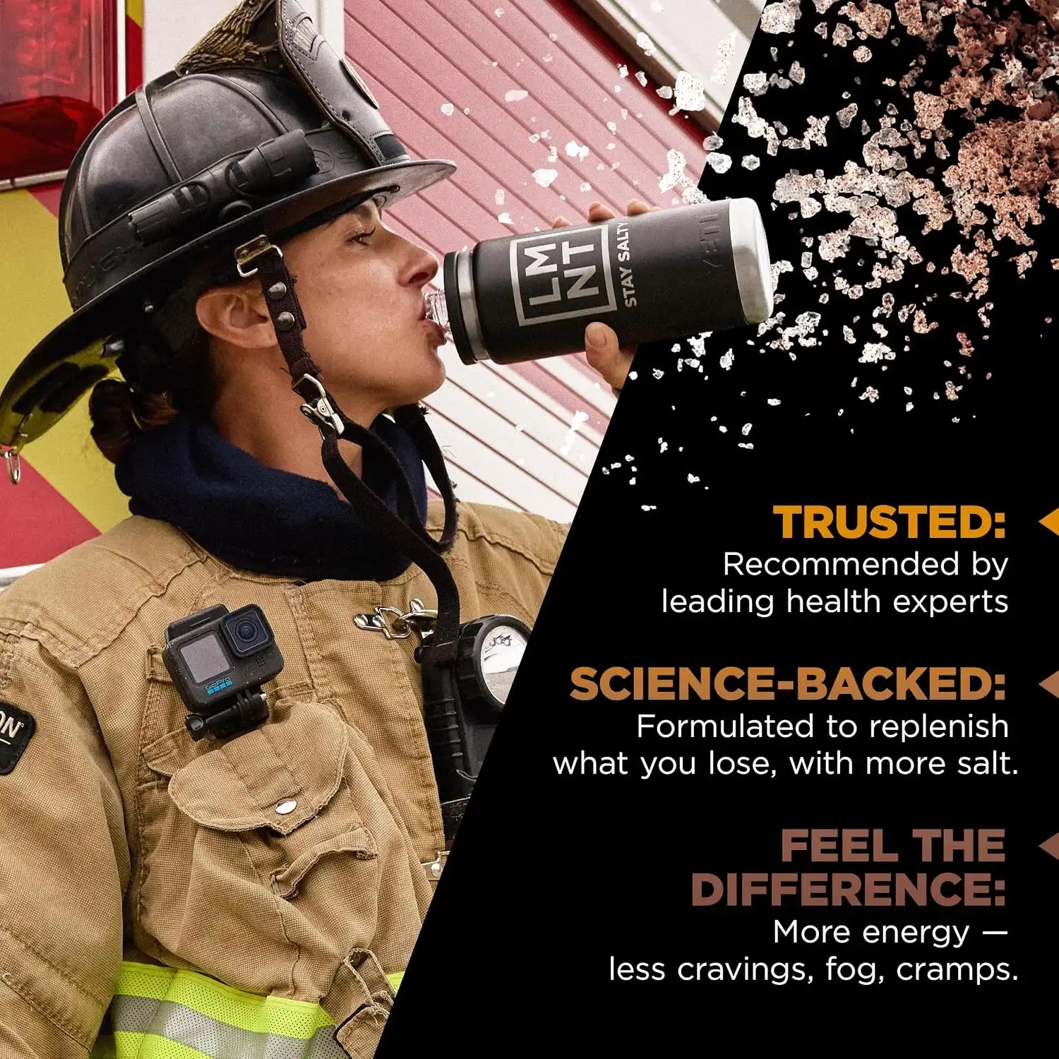  lmntfuel.com