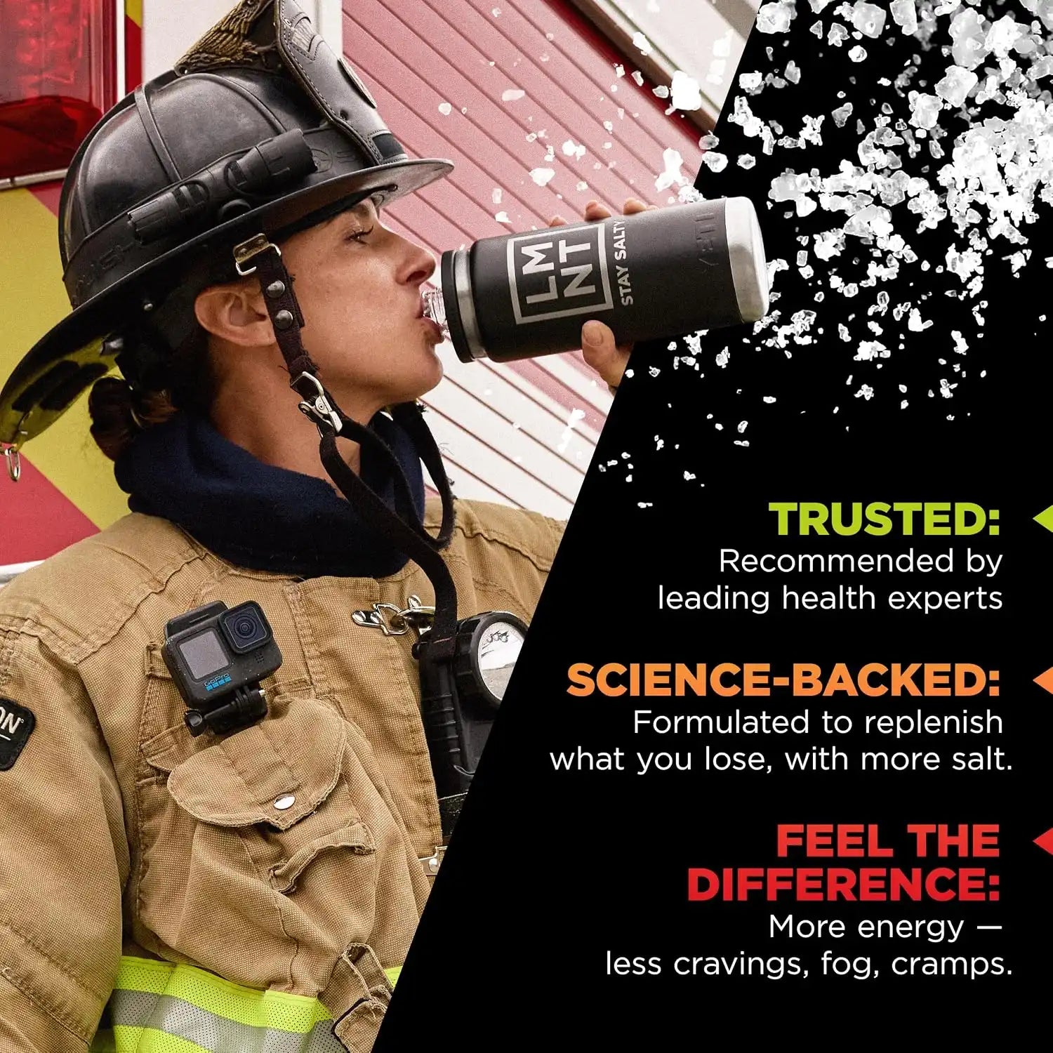  lmntfuel.com