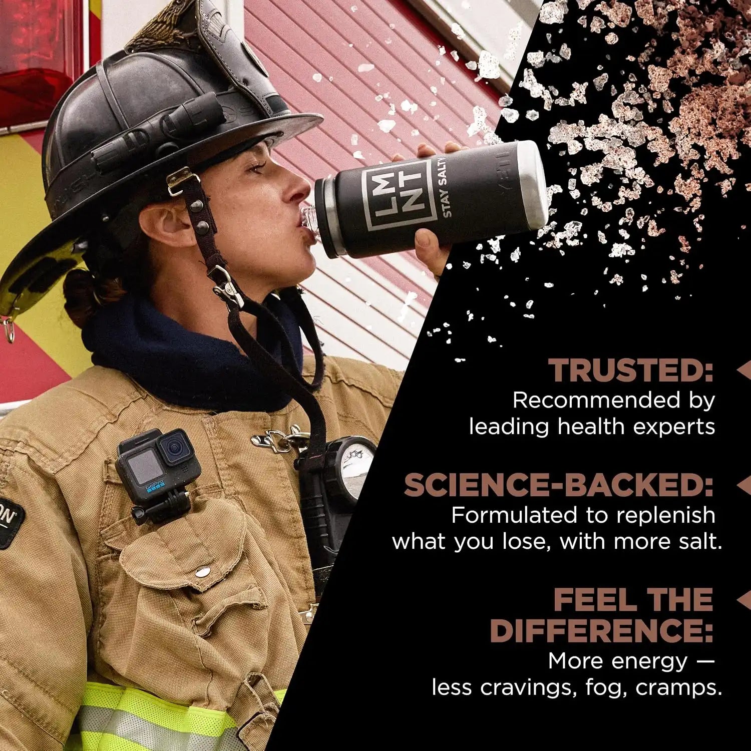  lmntfuel.com