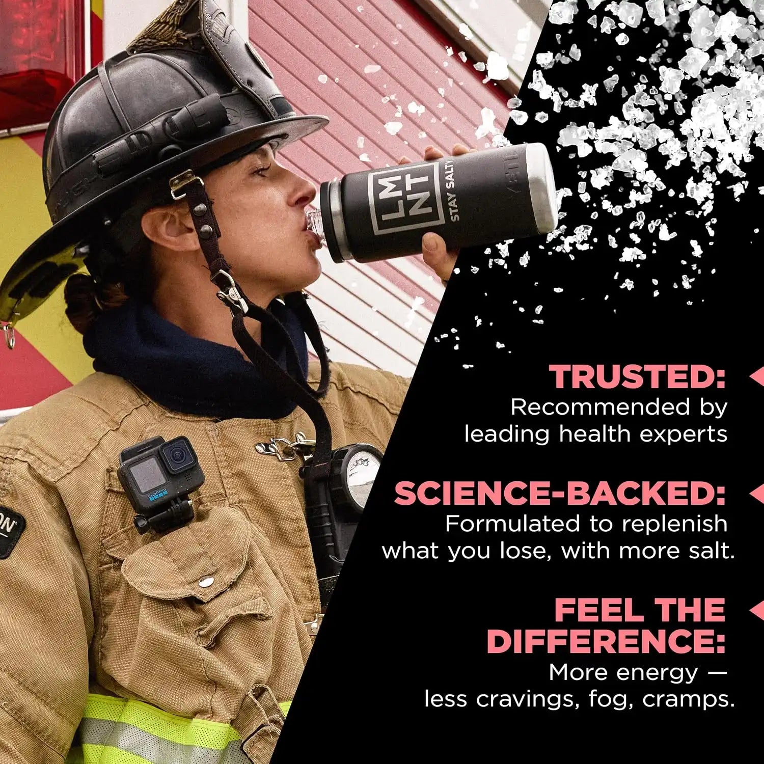  lmntfuel.com