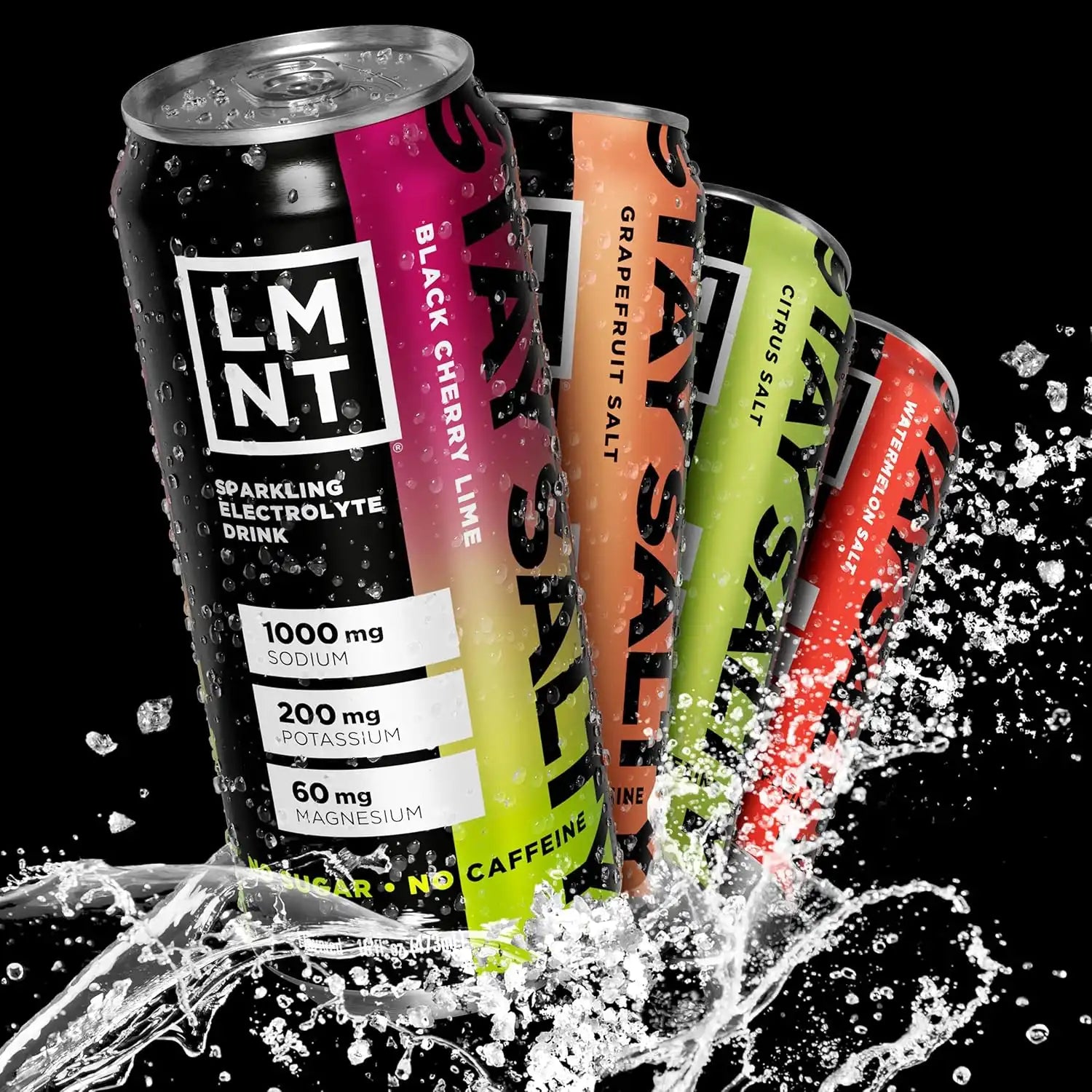 lmntfuel.com
