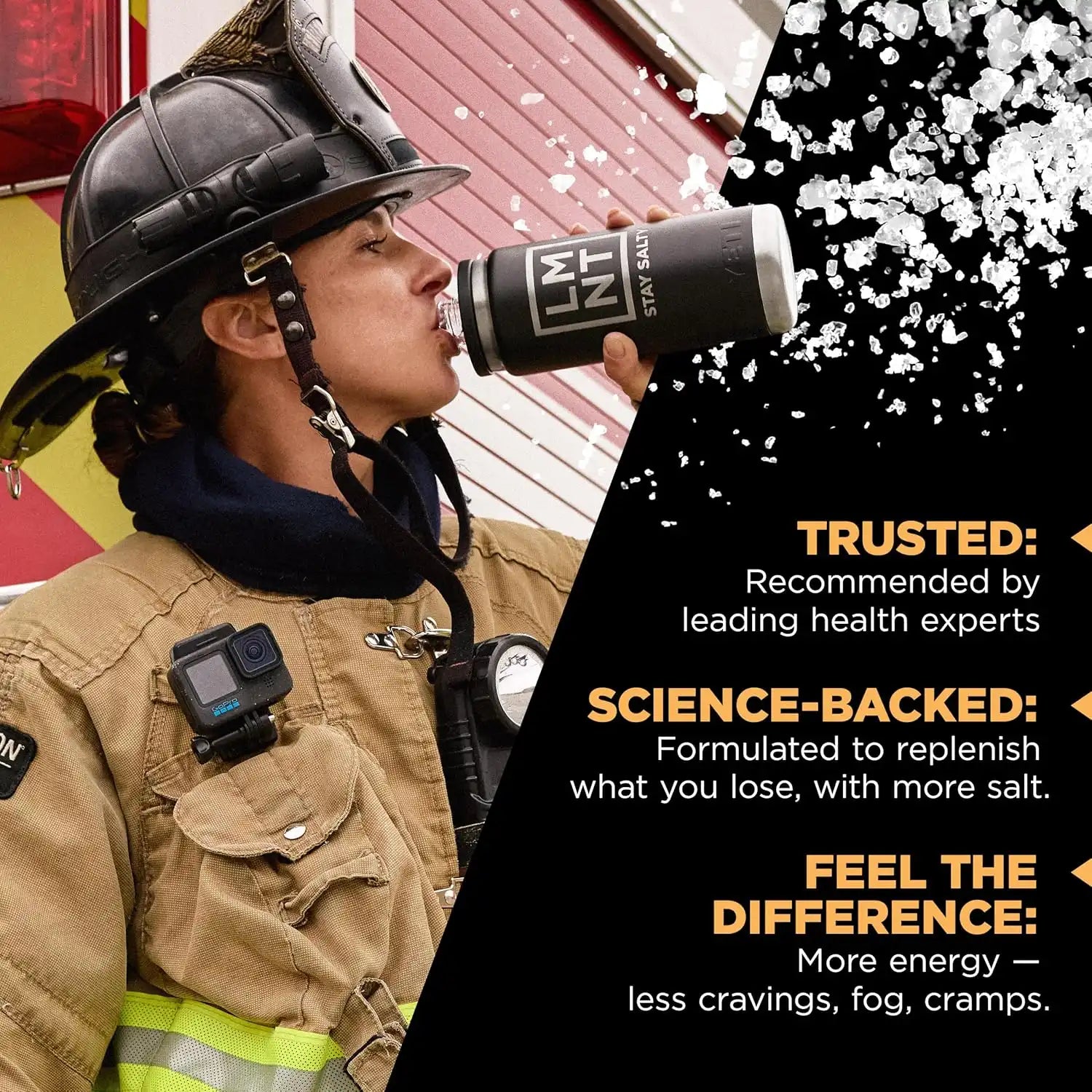  lmntfuel.com