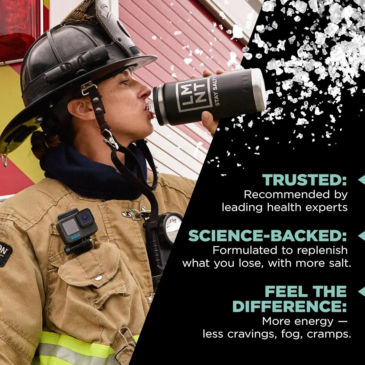  lmntfuel.com
