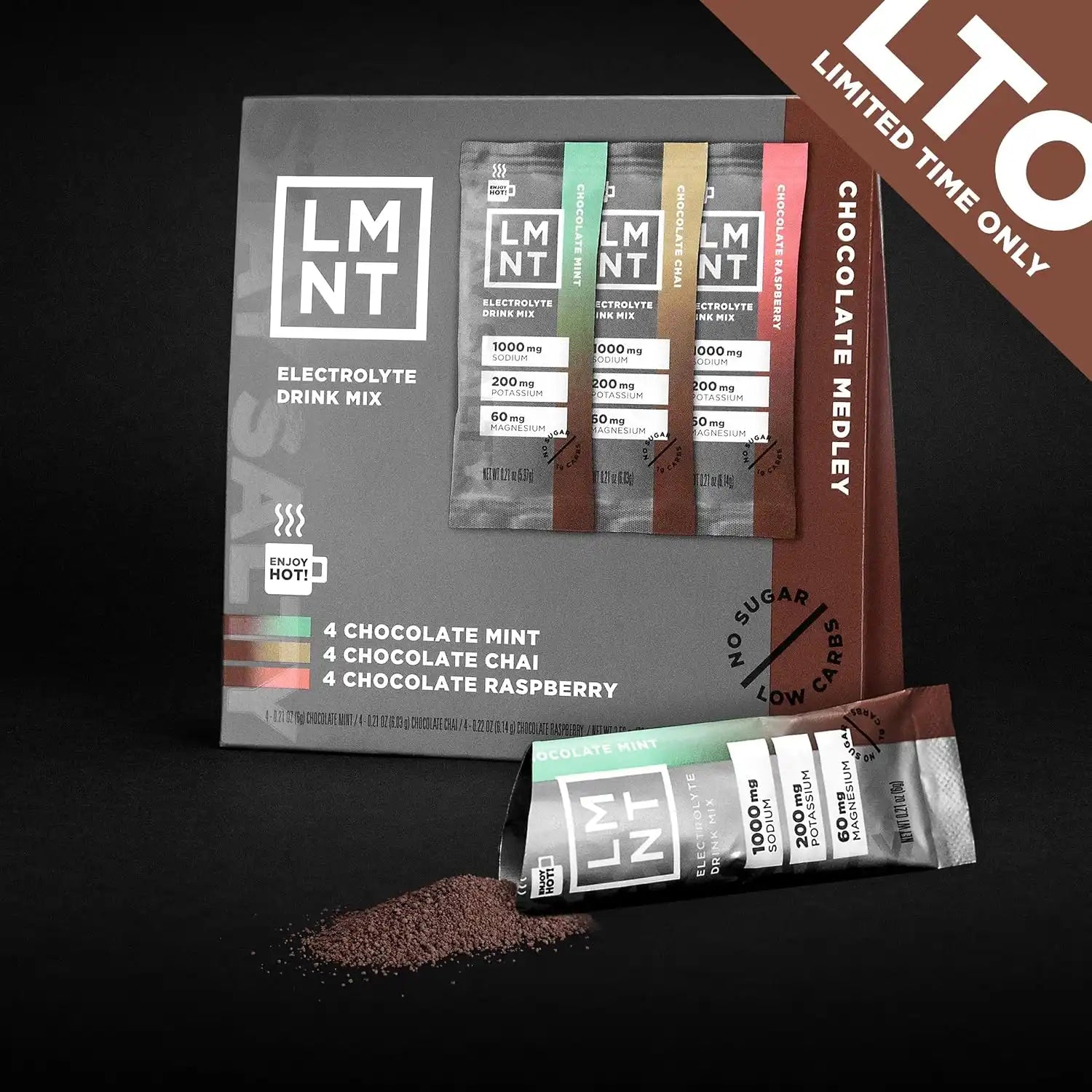  lmntfuel.com