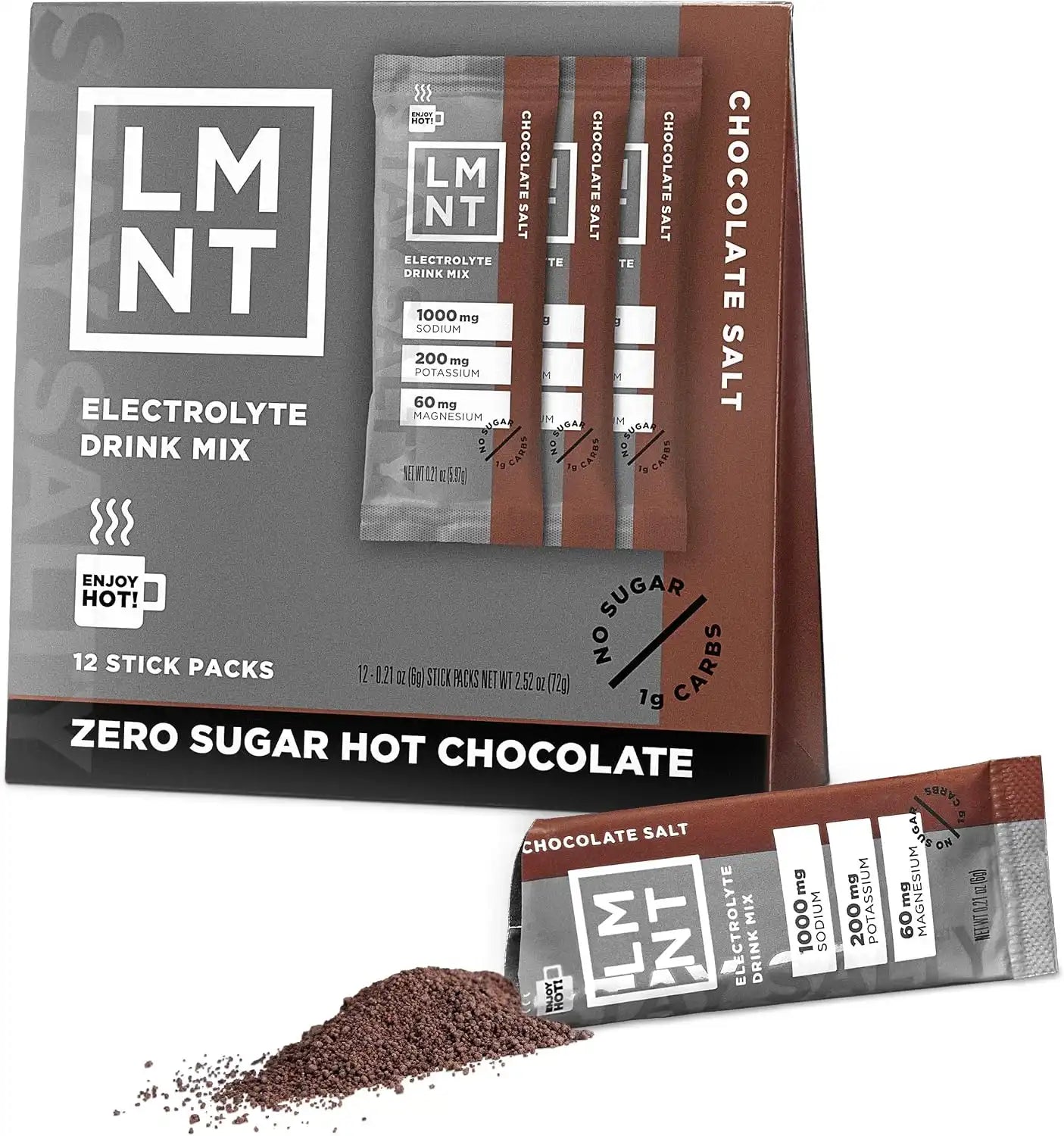  lmntfuel.com