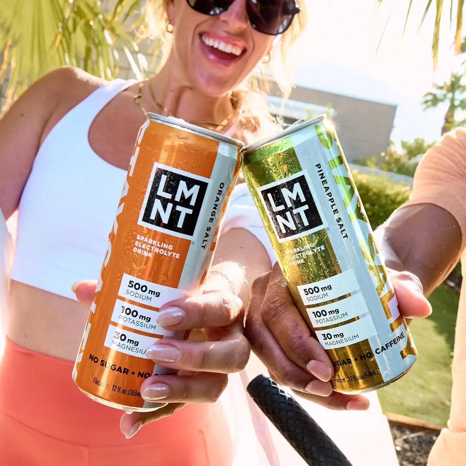  lmntfuel.com