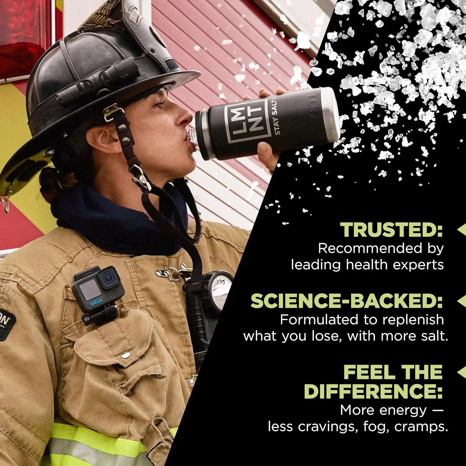  lmntfuel.com