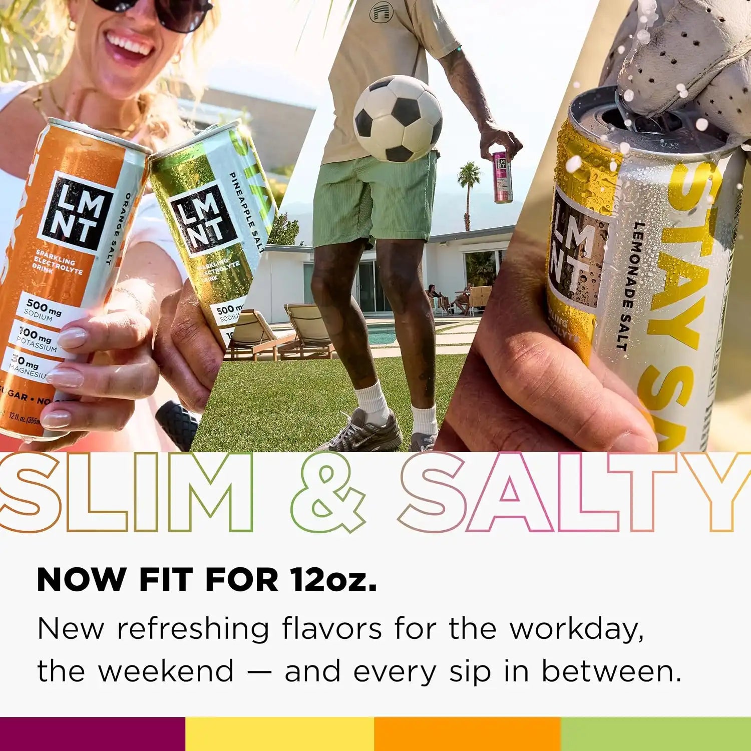  lmntfuel.com