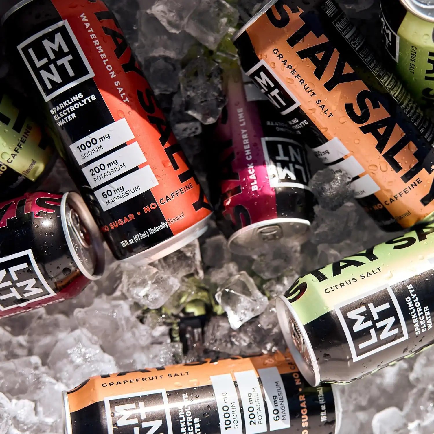  lmntfuel.com