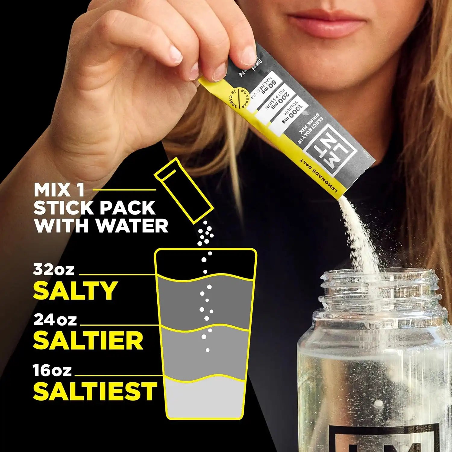  lmntfuel.com