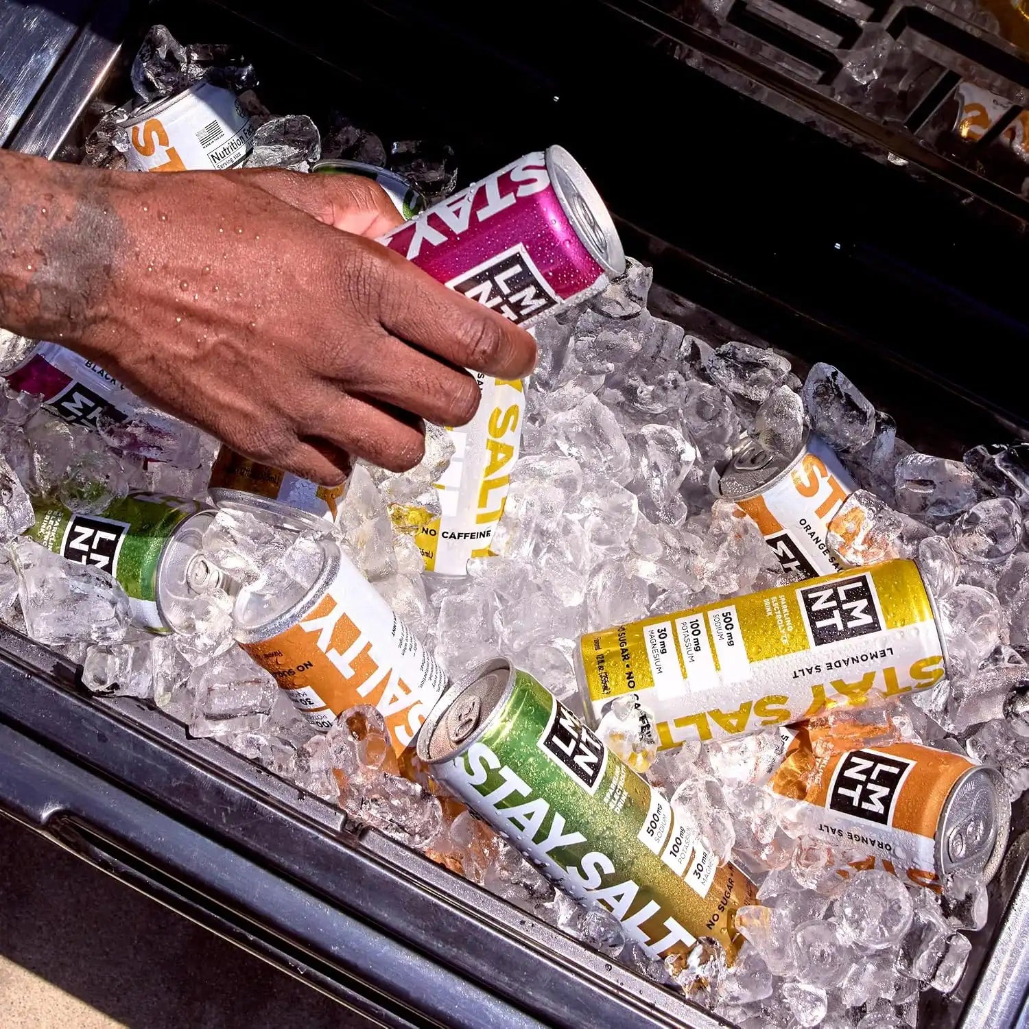  lmntfuel.com