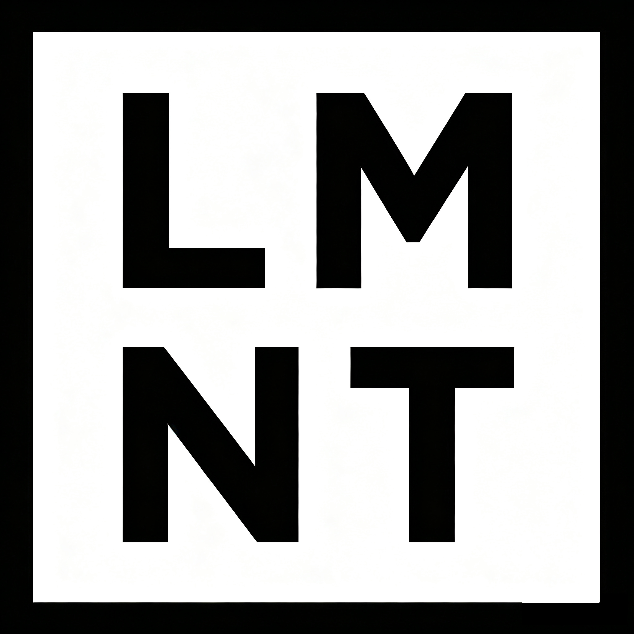  lmntfuel.com